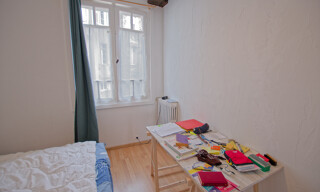 Photo N° 6