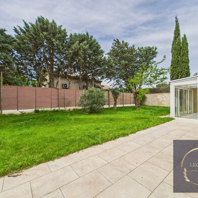 Maison 6 pièces 475000 €