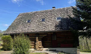 Maison 4 Pièces 102 m² à vendre à Ambazac (87240)