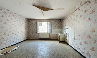 Appartement 5 Pièces 170 m² à vendre à Grigny-sur-Rhône (69520)