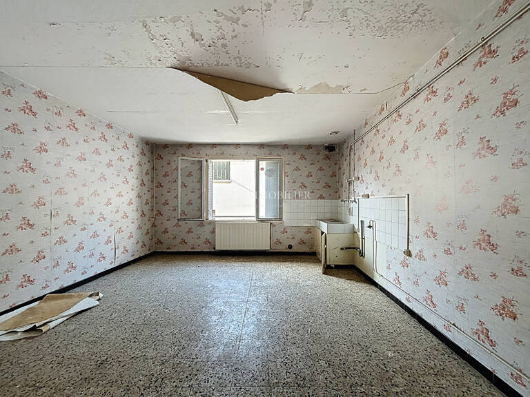 Appartement T5 spacieux à Grigny sur Rhône — photo 1