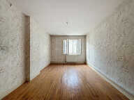 Appartement T5 spacieux à Grigny sur Rhône — photo 2