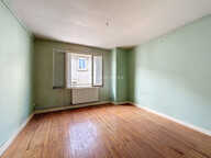 Appartement T5 spacieux à Grigny sur Rhône — photo 3