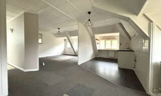 Appartement 3 Pièces 83 m² à vendre à Oyeu (38690)