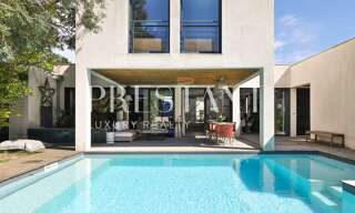 location vacances Maison 5 Pièces 170 m² à Biarritz (64200)