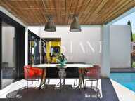 Maison — photo 3