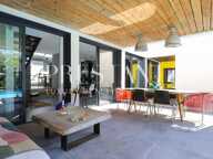 Maison — photo 4