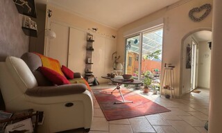 Photo N° 3