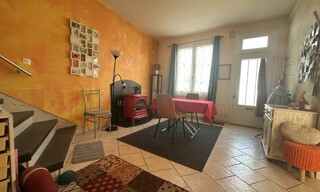 Photo N° 4