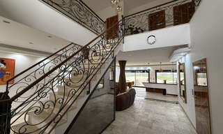 Maison 6 Pièces 232 m² à vendre à Merfy (51220)