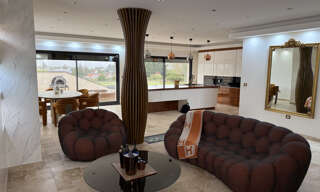 Maison 6 Pièces 232 m² à vendre à Merfy (51220)