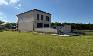 Maison 6 Pièces 232 m² à vendre à Merfy (51220)