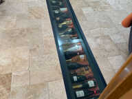 Maison d'exception — photo 2