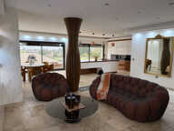 Maison d'exception — photo 3