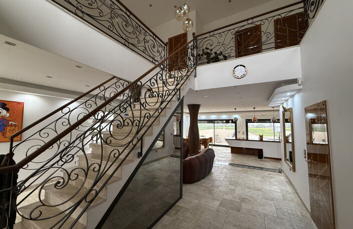 Maison d'exception — photo 5