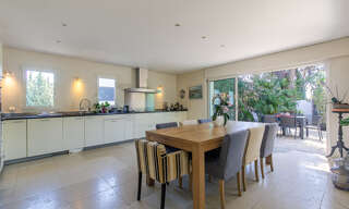 Maison 6 Pièces 200 m² à vendre à Marseille 7 (13007)