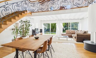 Maison 6 Pièces 204 m² à vendre à Villefranque (64990)