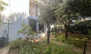 Maison 5 Pièces 98 m² à vendre à Montpellier (34070)