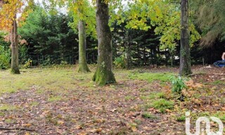 Terrain  914 m² à vendre à Courcelles-Chaussy (57530)