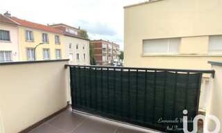 Photo N° 4