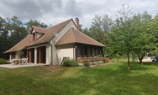 Photo N° 3