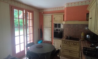 Photo N° 4