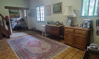 Photo N° 5