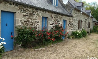 Photo N° 3