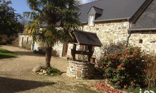 Photo N° 4