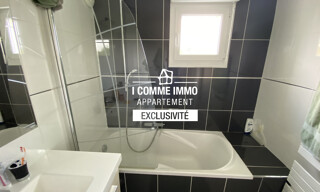 Photo N° 5
