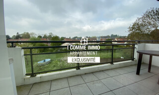 Photo N° 6
