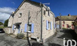 Photo N° 3