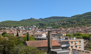 Appartement 3 Pièces 69 m² à vendre à Apt (84400)