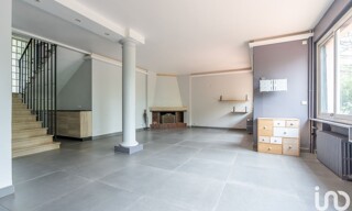 Maison 6 Pièces 190 m² à vendre à Pomponne (77400)