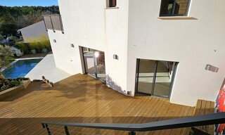 Photo N° 3