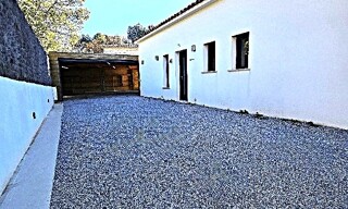 Photo N° 17
