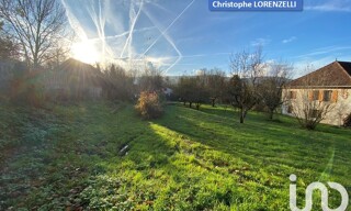 Photo N° 3
