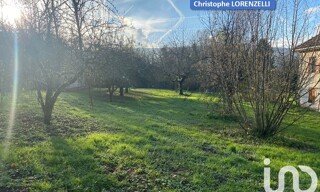 Photo N° 4