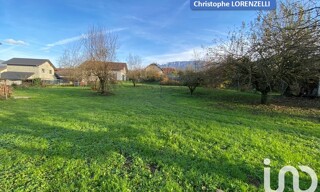 Photo N° 5