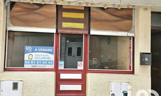Photo N° 3
