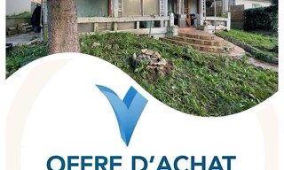 Maison 5 Pièces 160 m² à vendre à Vaux-sur-Seine (78740)