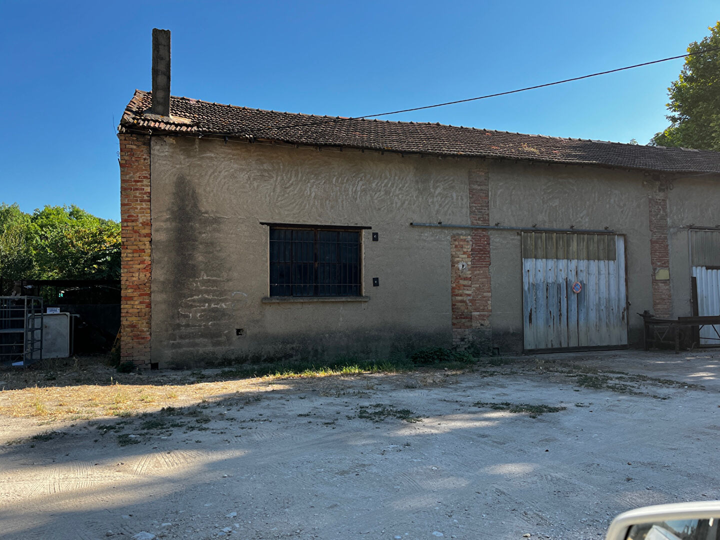 Agence immobilière de Square Habitat Apt
