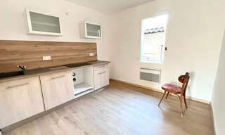 Immeuble  238 m² à vendre à Apt (84400)