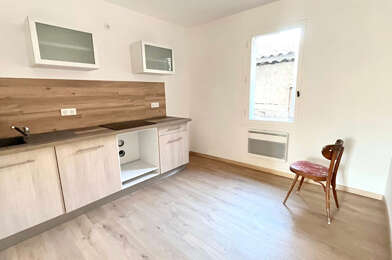 Immeuble  270000 €