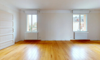 Maison 7 Pièces 205 m² à vendre à Lourdes (65100)
