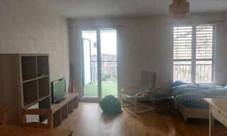 Photo N° 4