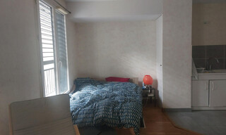 Photo N° 5