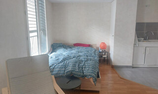 Photo N° 6