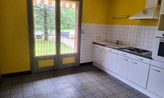 Photo N° 6