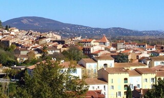 Photo N° 6